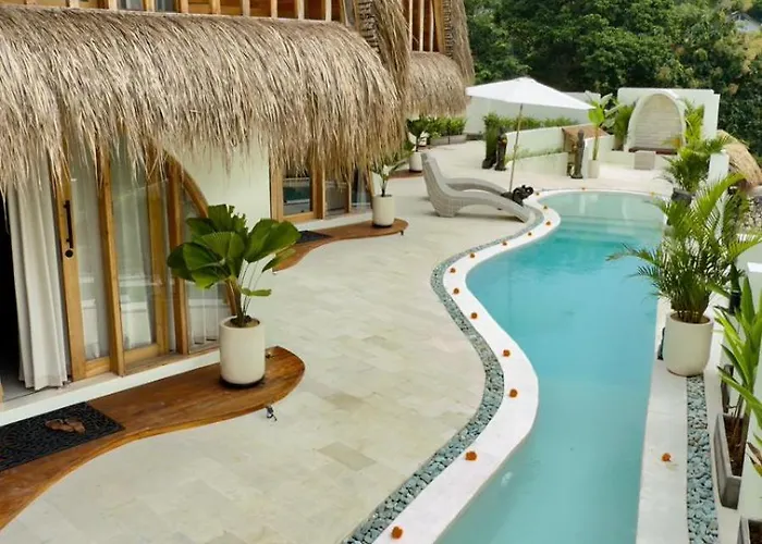 Ayu Padang 05 * Uluwatu (Bali)